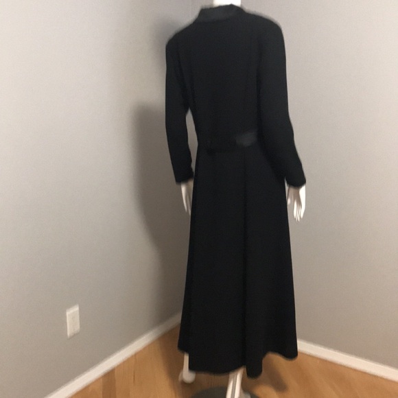 David Warren maxi - Picture 4 of 12